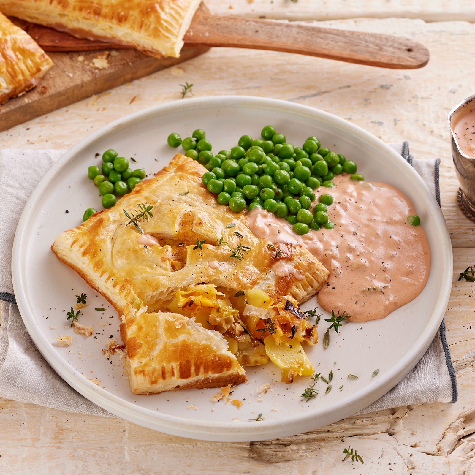 2 24 Kartoffel Lauch Pasties 1600x1600px