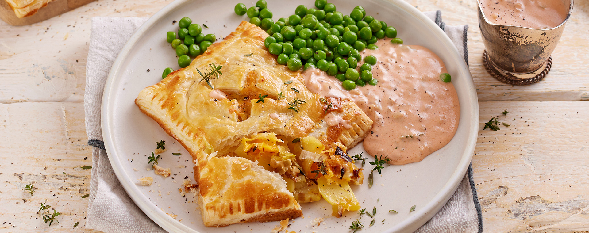 2 24 Kartoffel Lauch Pasties 1920x760px