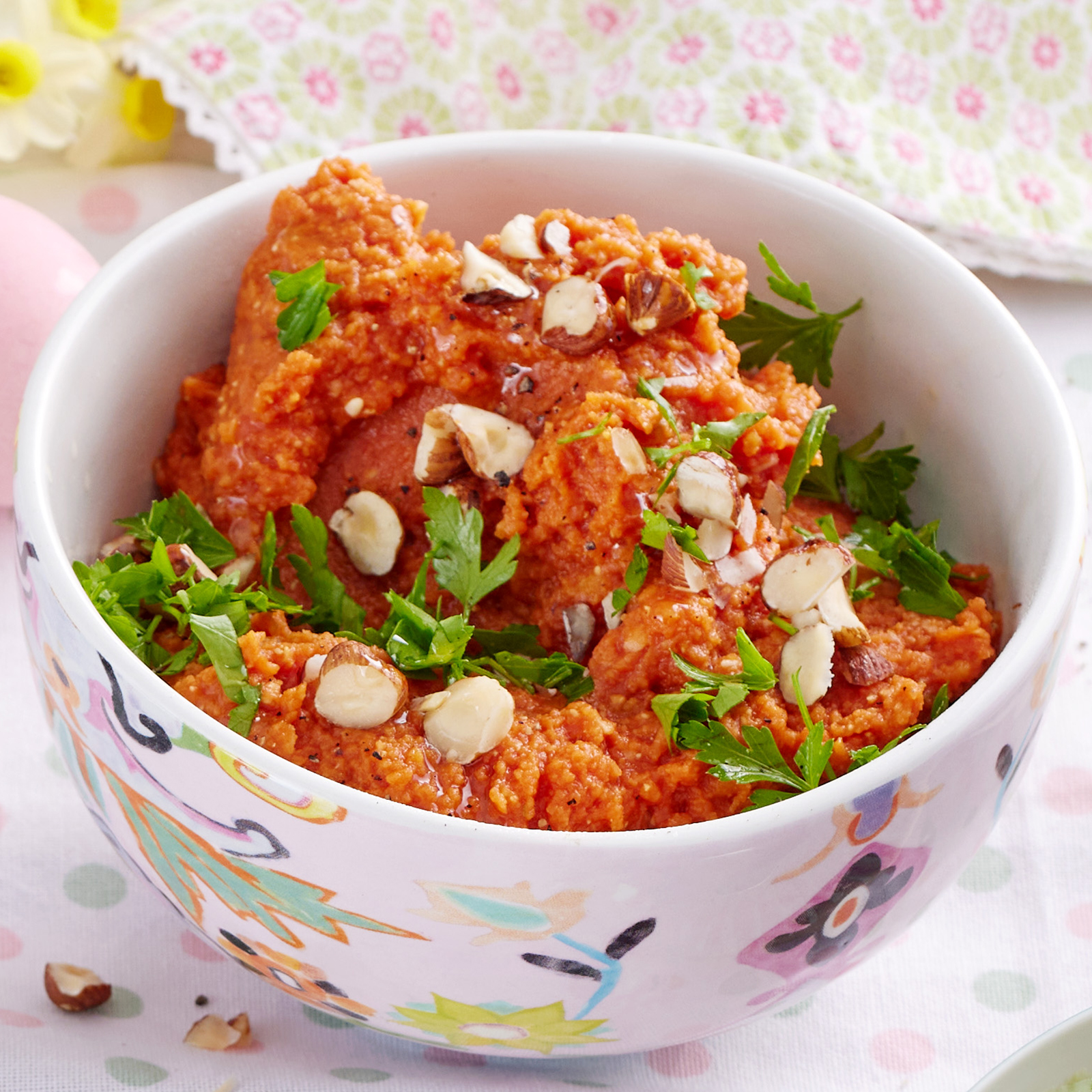 2 24 Linsenaufstrich 1600x1600px