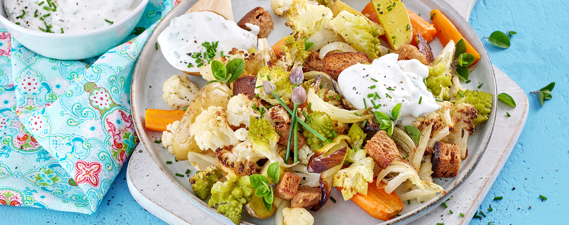 2 24 Ofengemuese Mit Brotwuerfeln 1920x760px