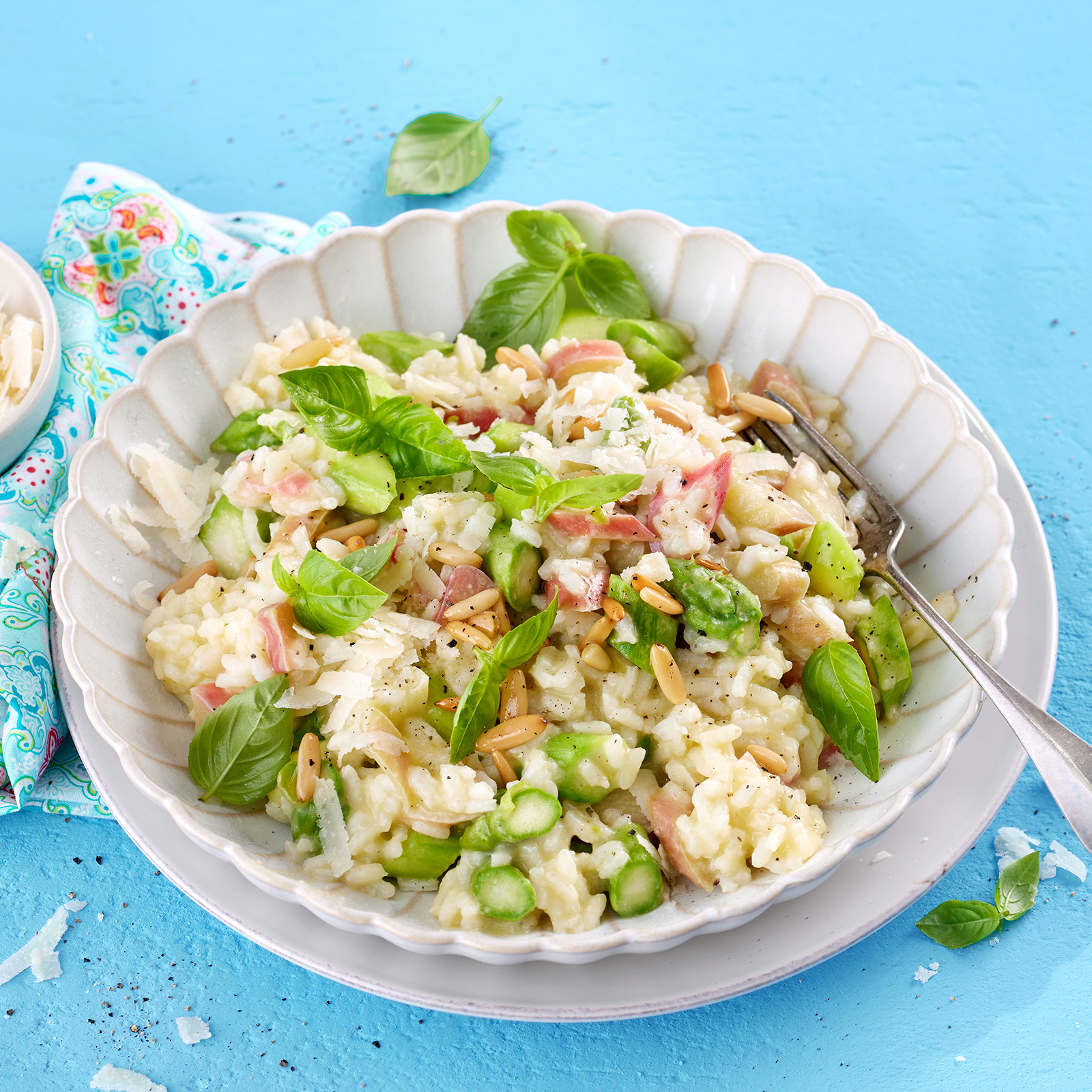 2 24 Rhabarberrisotto Mit Spargel 1600x1600px