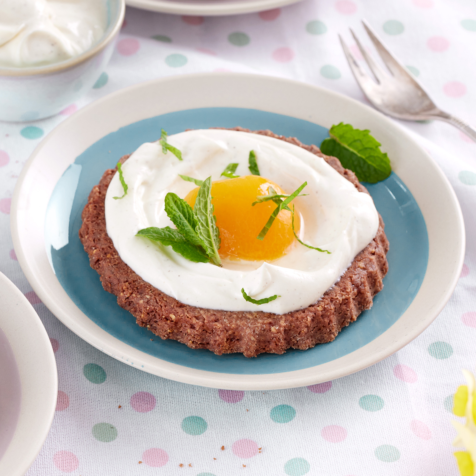 2 24 Spiegelei Toertchen 1600x1600px