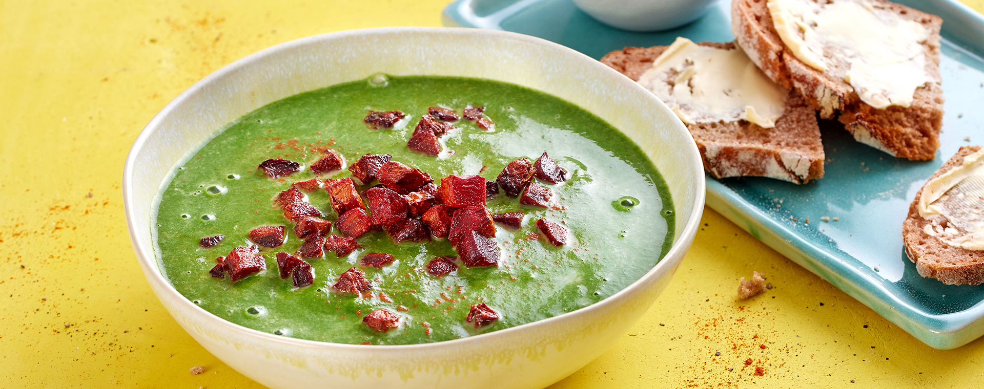 2 24 Spinatcremesuppe 1920x760px