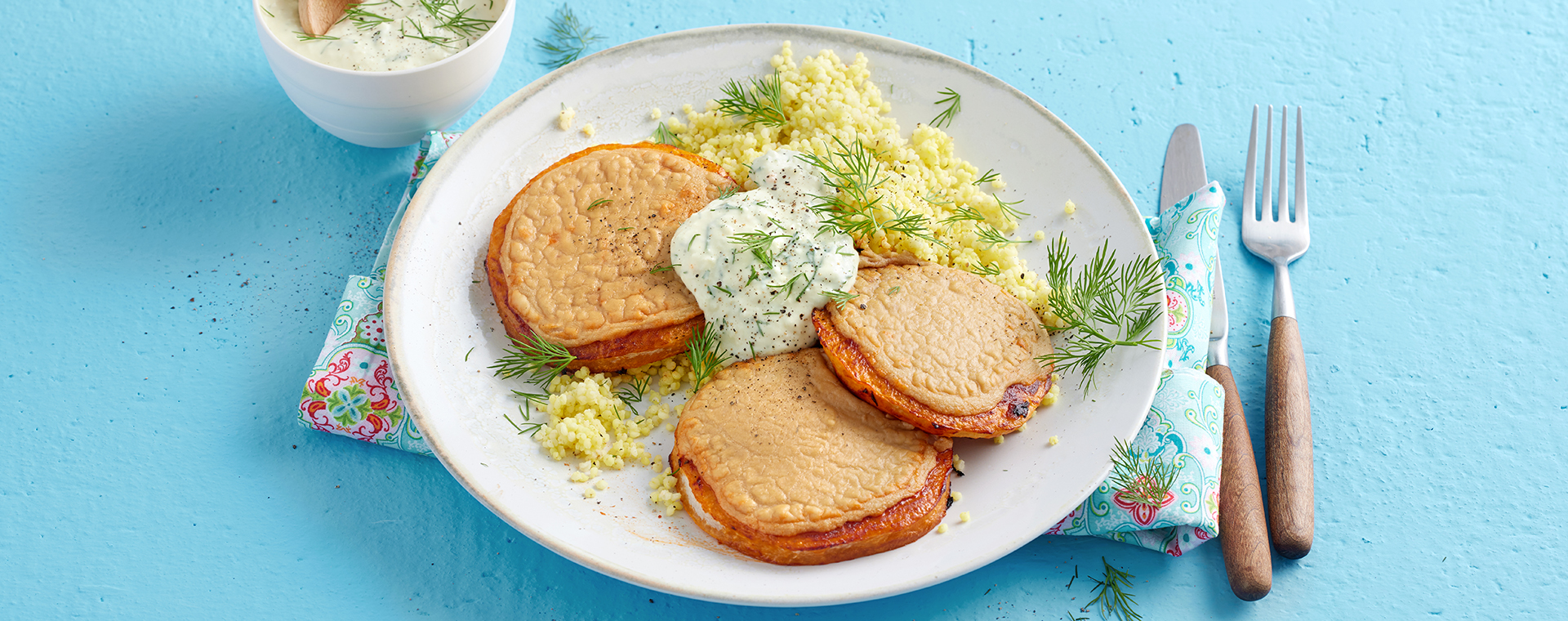 2 24 Vegane Gratinierte Kohlrabischeiben 1920x760px