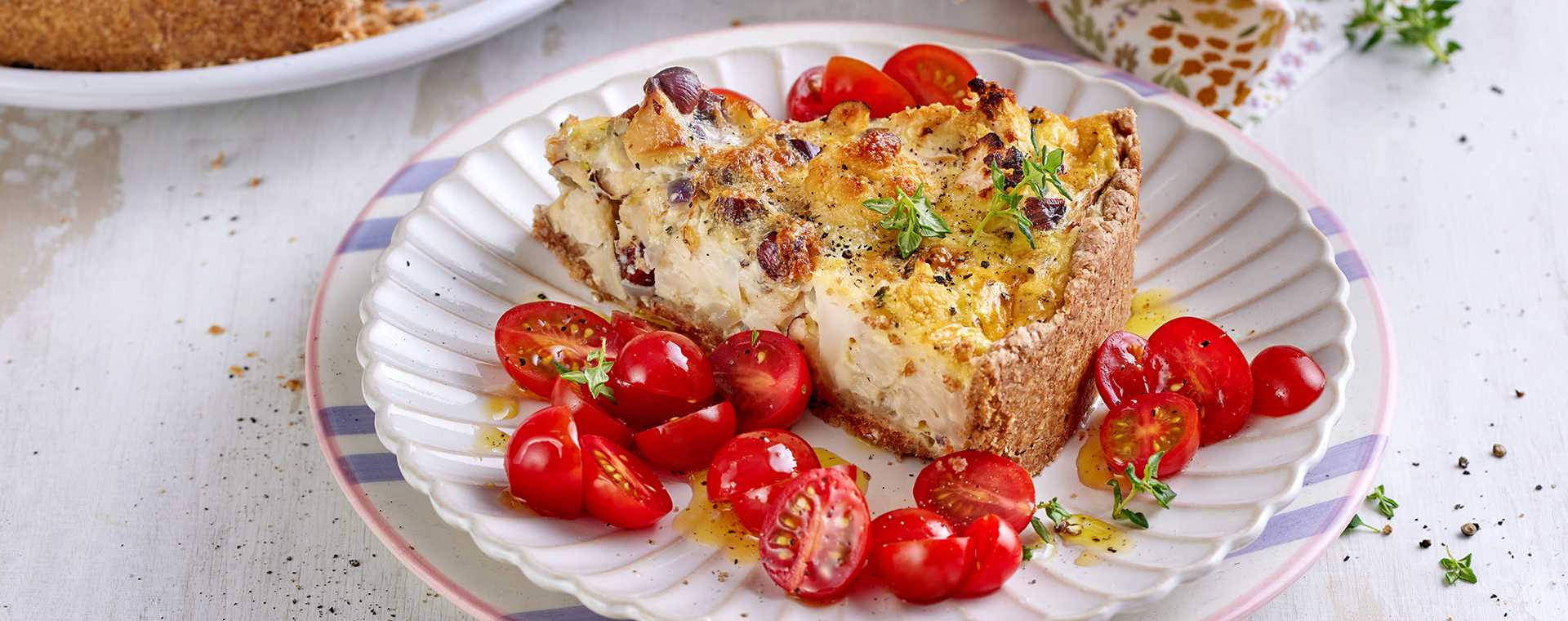 3 24 Blumenkohl Haselnuss Quiche 1920x760px