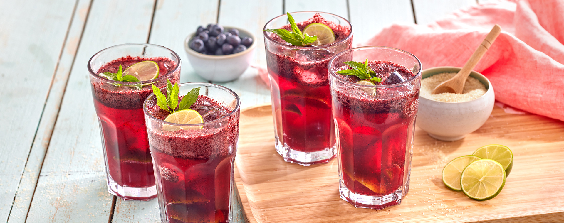 3 24 Heidelbeer Mojito 1920x760px