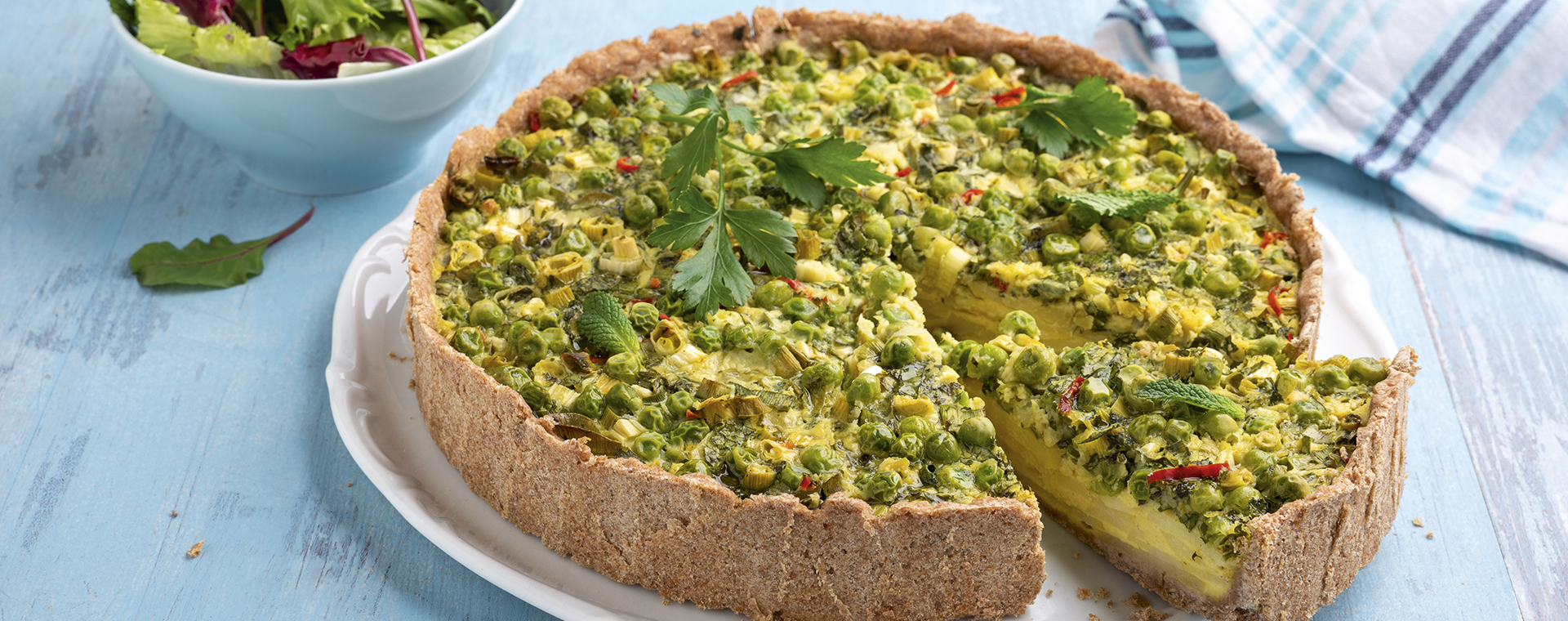 3 24 Kartoffel Erbsen Quiche 1920x760px