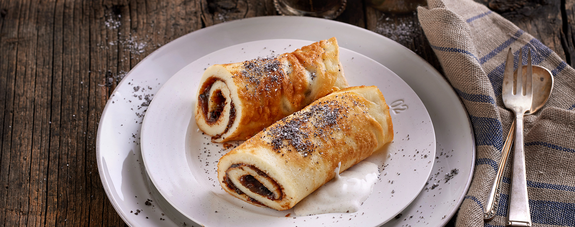 3 24 Palatschinken Mit Pflaumenmus 1920x760px