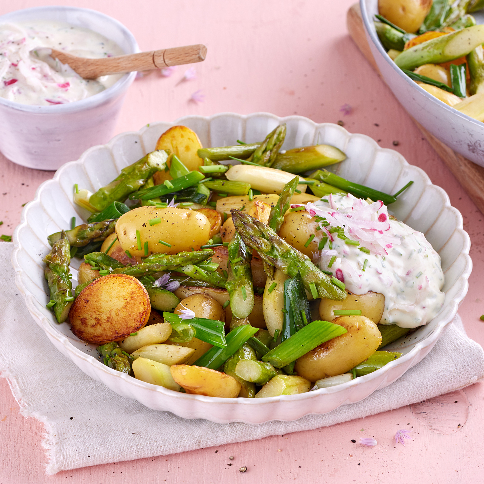 3 24 Spargel Kartoffel Pfanne 1600x1600px