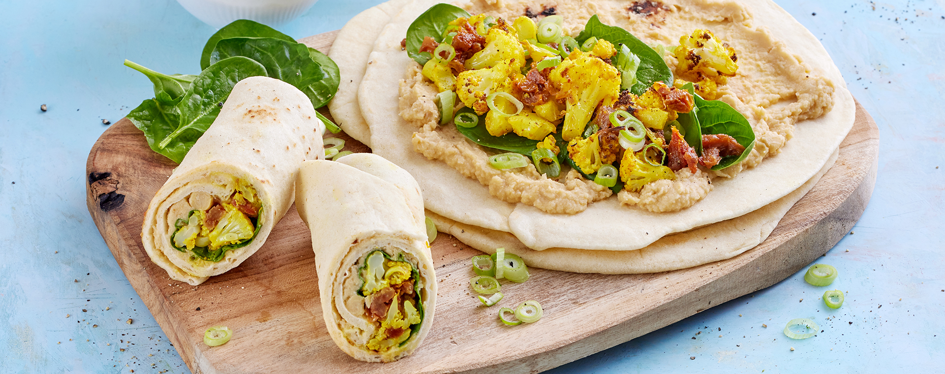 3 24 Weizentortilla Grundrezept 1920x760px%20 %20Kopie