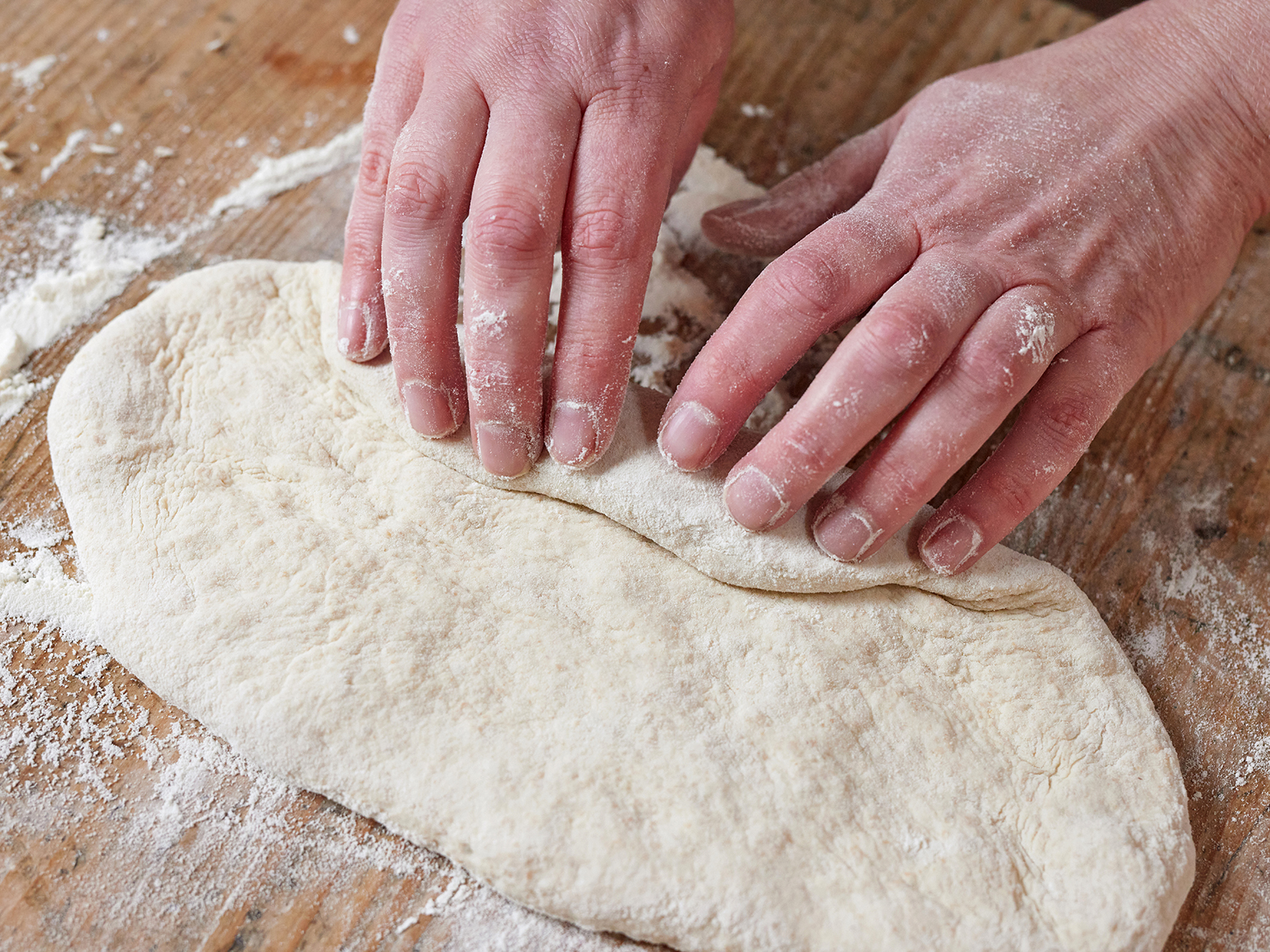 4 24 Baguettes 1600x1200px Step 3