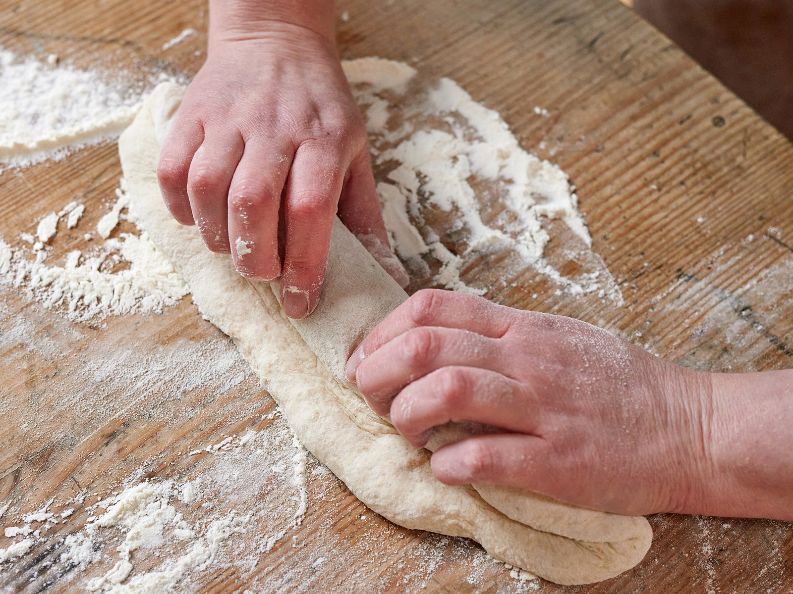 4 24 Baguettes 1600x1200px Step 4