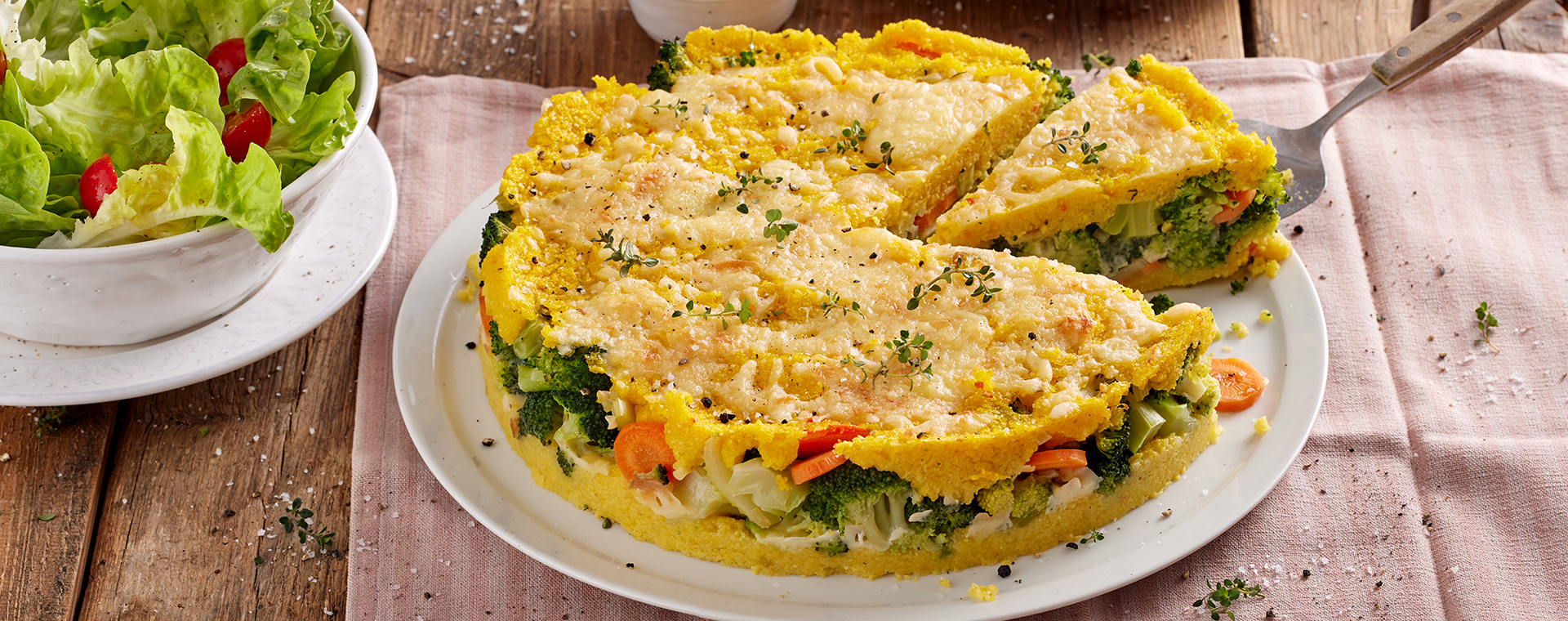 4 24 Gefuellter Polentakuchen 1920x760px