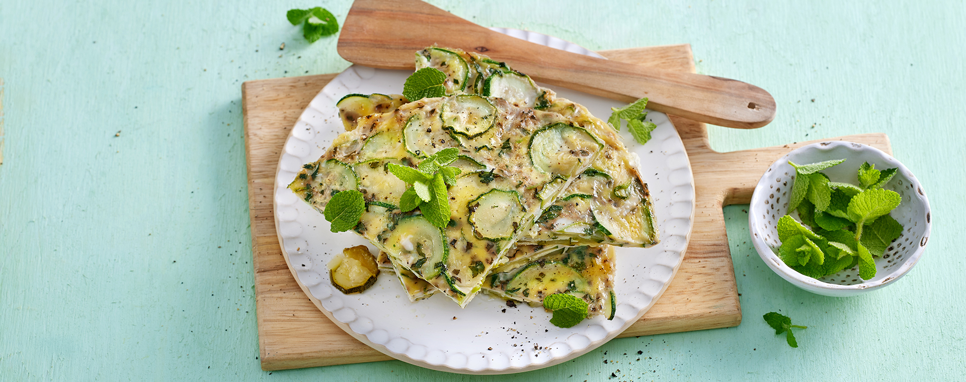 4 24 Gemuese Frittata Grundrezept 1920x760px