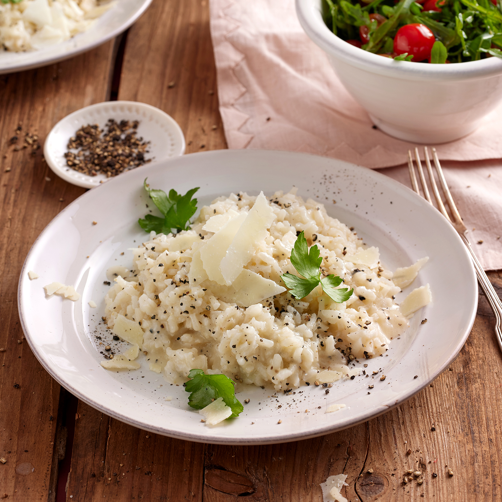 4 24 Kaese Pfeffer Risotto 1600x1600px