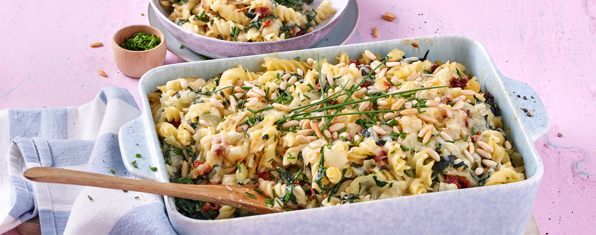 4 24 Mangold Nudel Auflauf 1920x760px