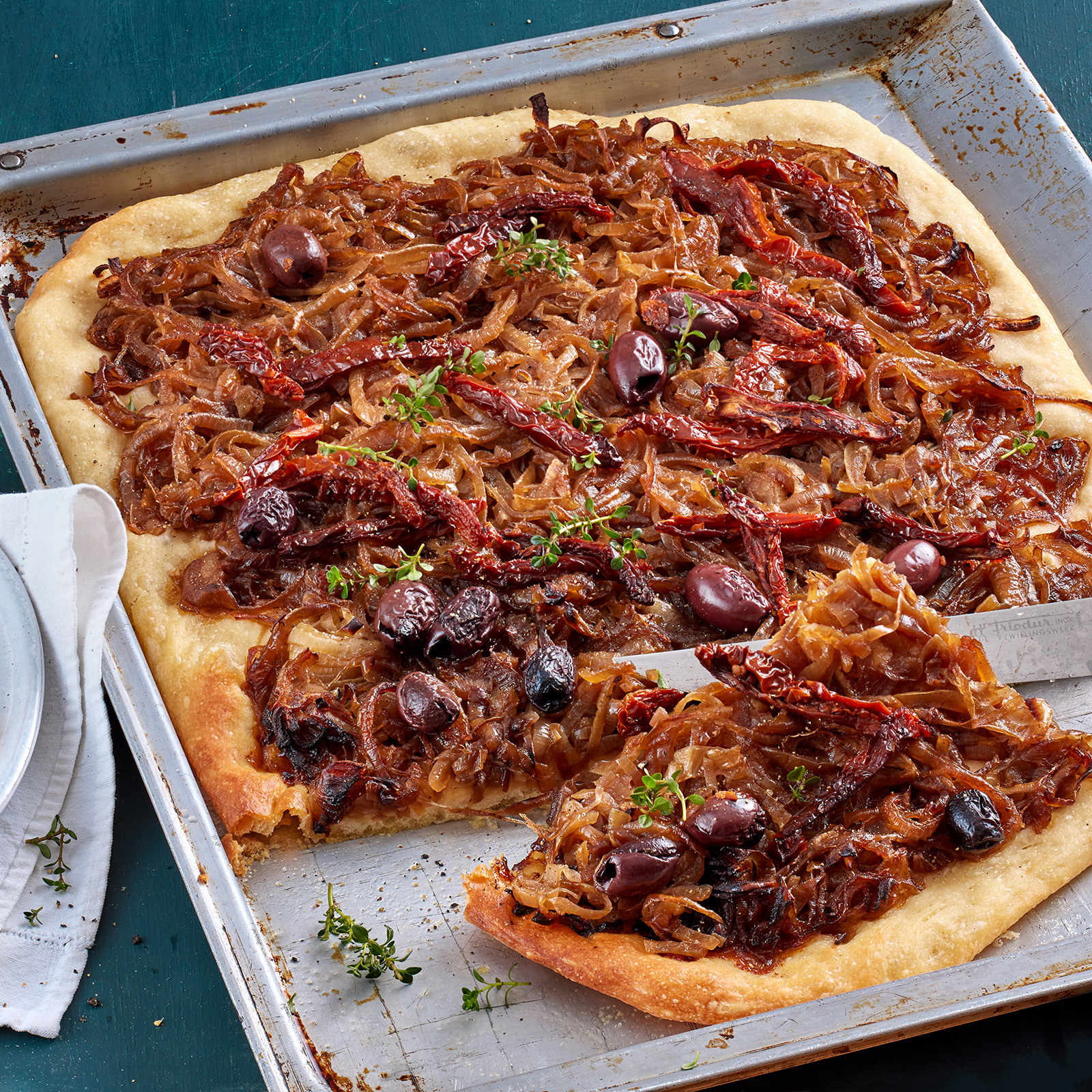 4 24 Pissaladiere 1600x1600px