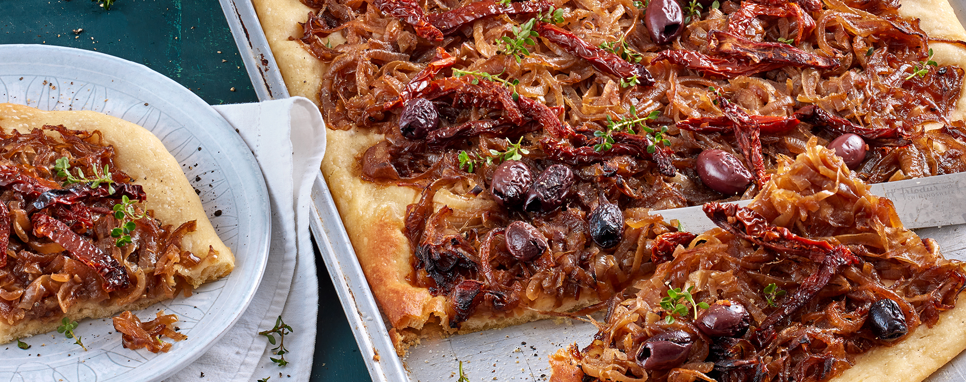 4 24 Pissaladiere 1920x760px