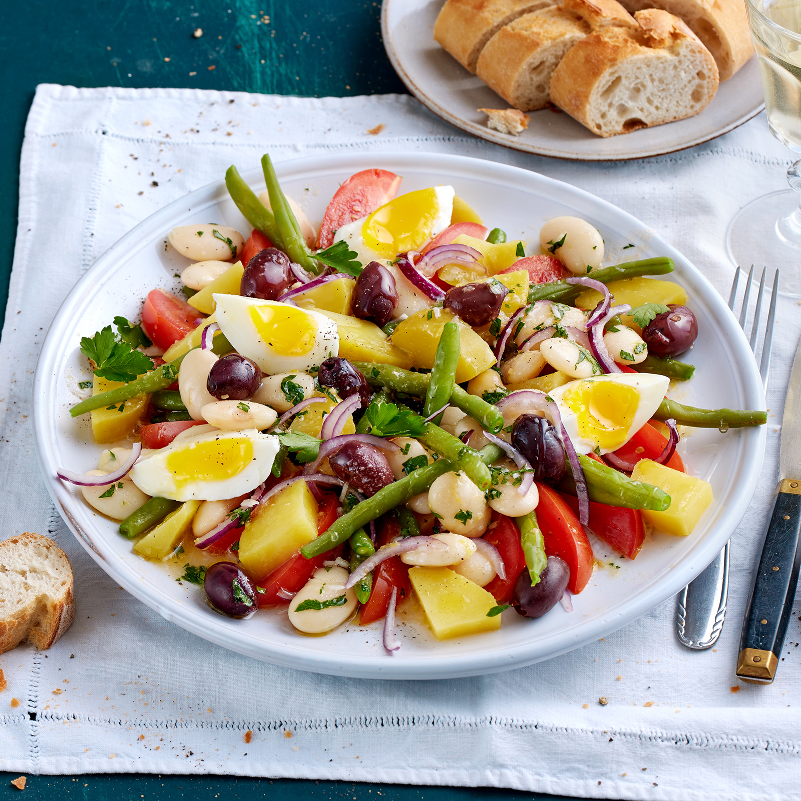 4 24 Salade Nicoise 1600x1600px