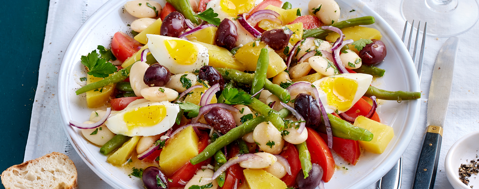 4 24 Salade Nicoise 1920x760px