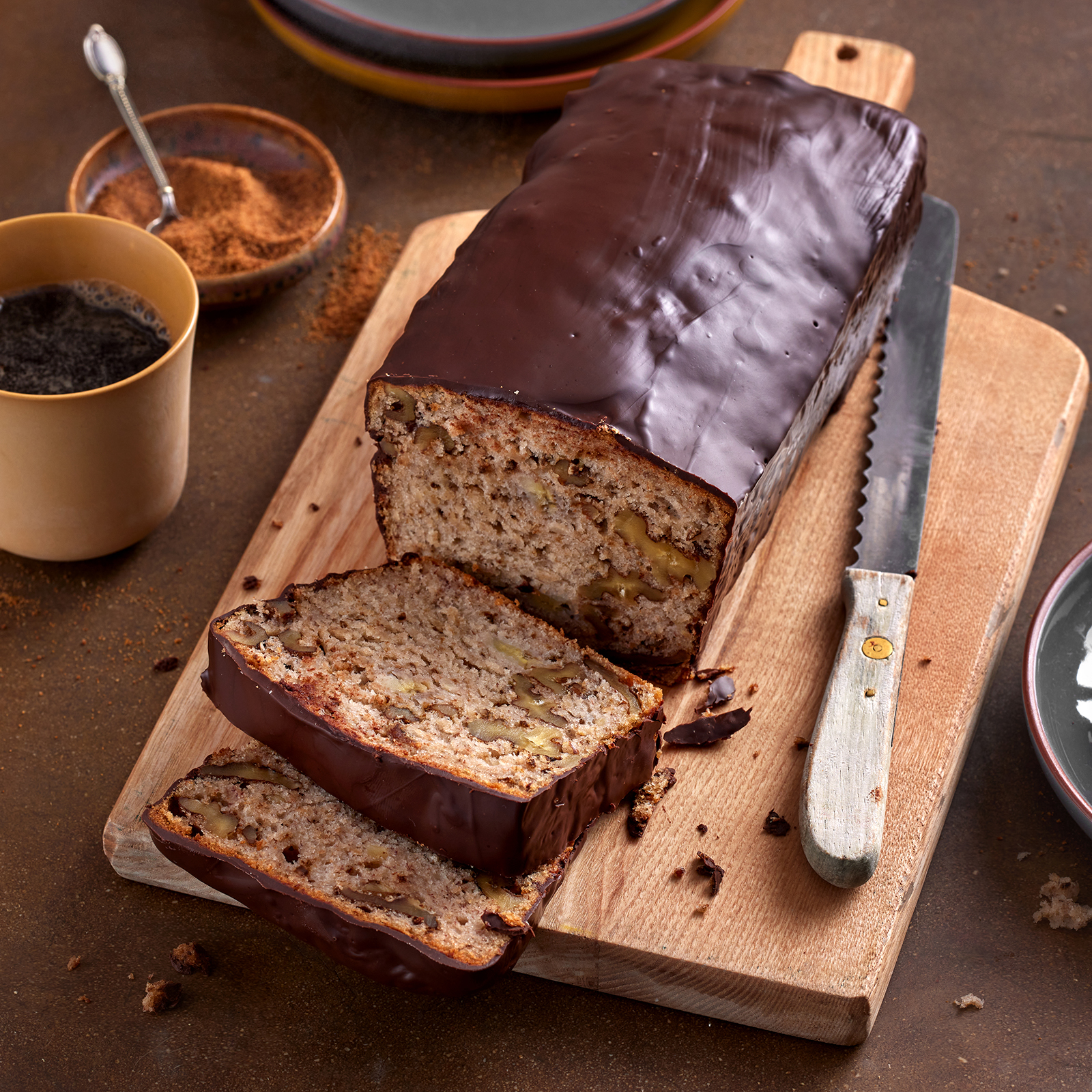 5 24 Bananenkuchen 1600x1600px