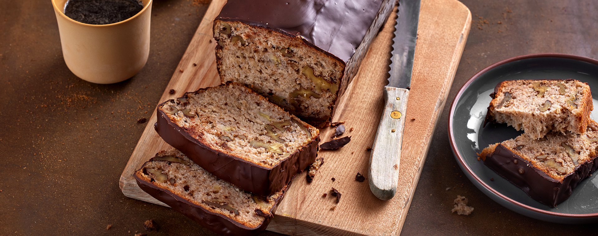 5 24 Bananenkuchen 1920x760px