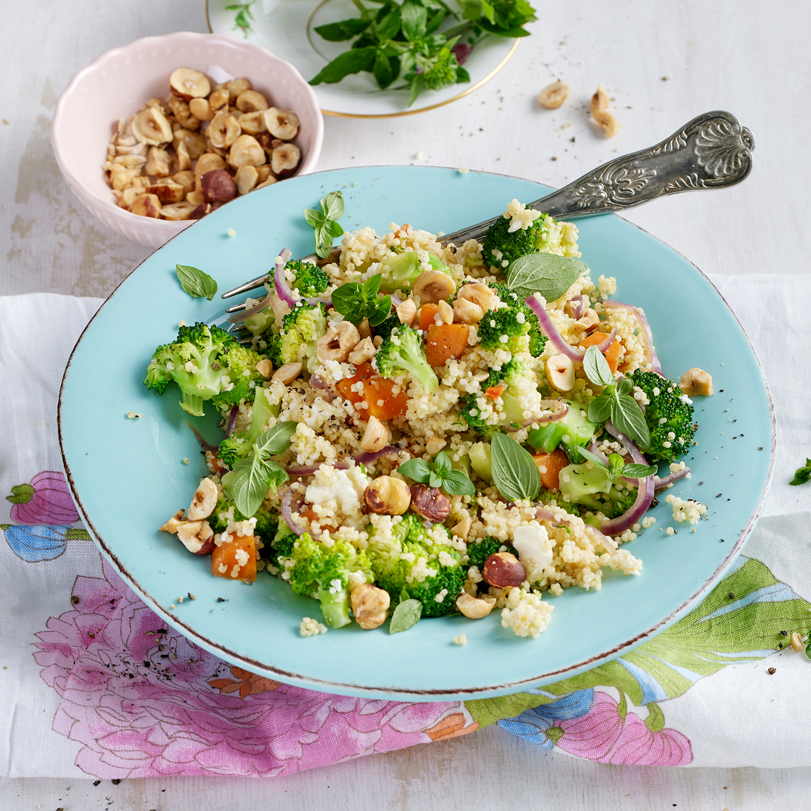 5 24 Brokkoli Hirse Pfanne 1600x1600px