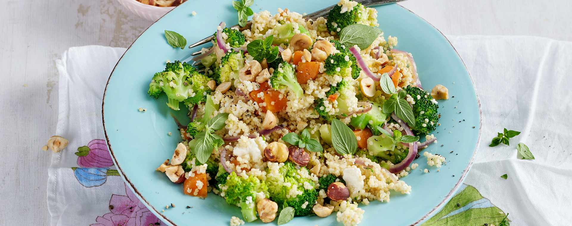 5 24 Brokkoli Hirse Pfanne 1920x760px