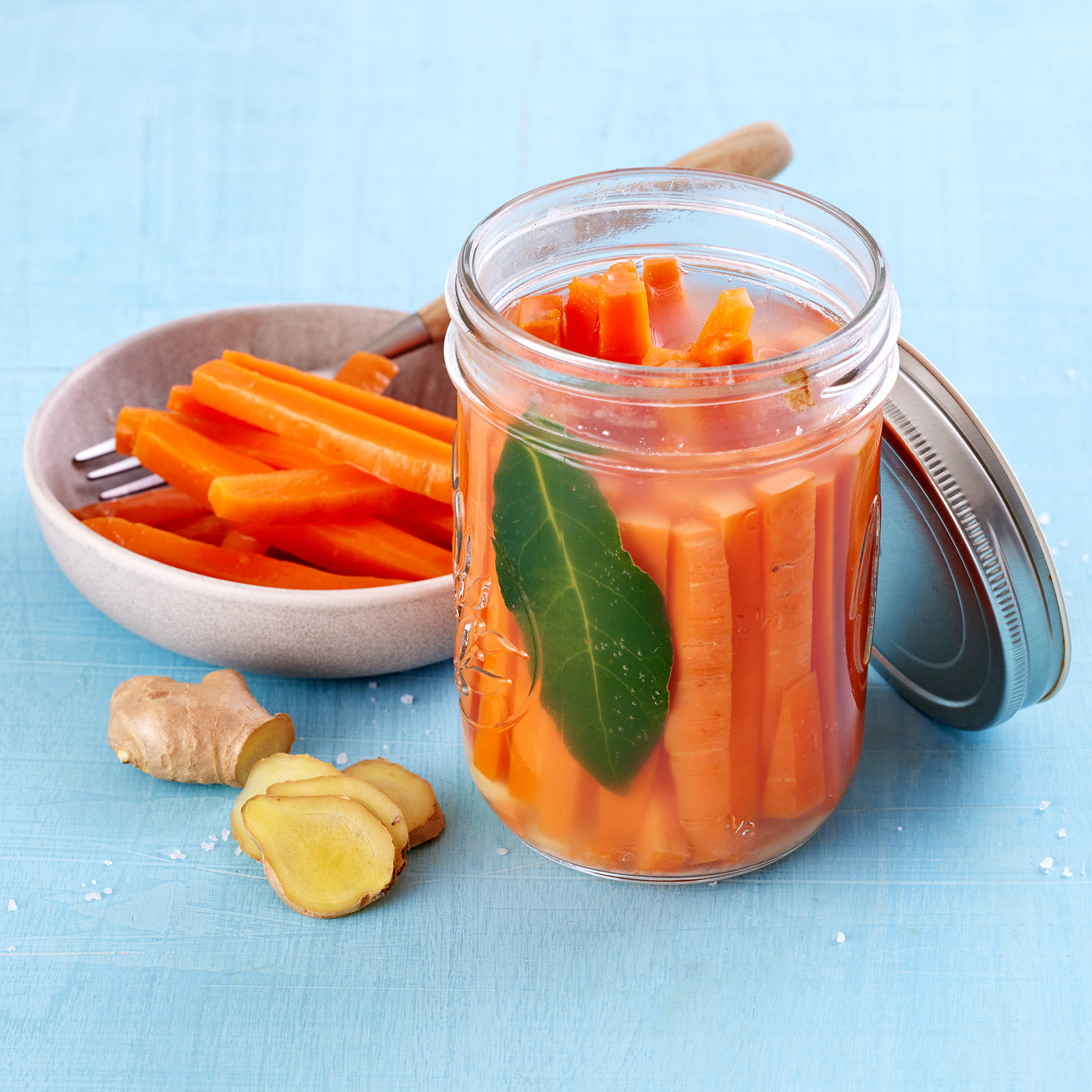 5 24 Ingwer Moehren 1600x1600px