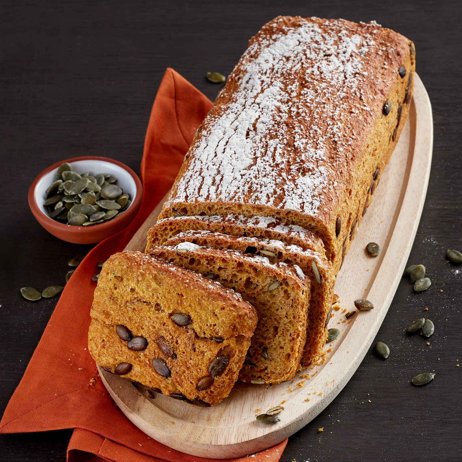 5 24 Kuerbisbrot 1600x1600px