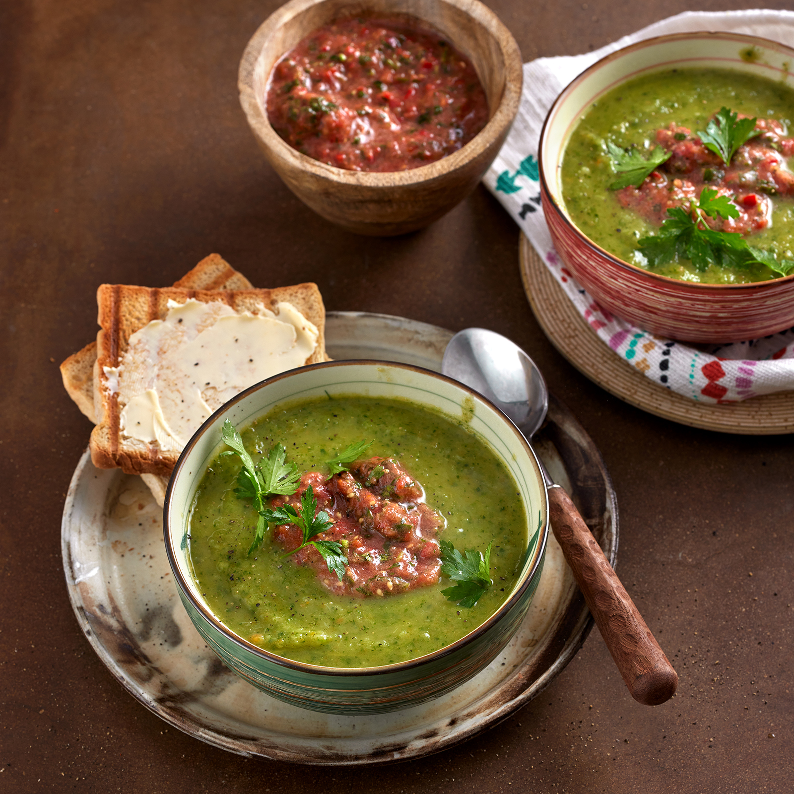 5 24 Mangoldsuppe Mit Llajua 1600x1600px