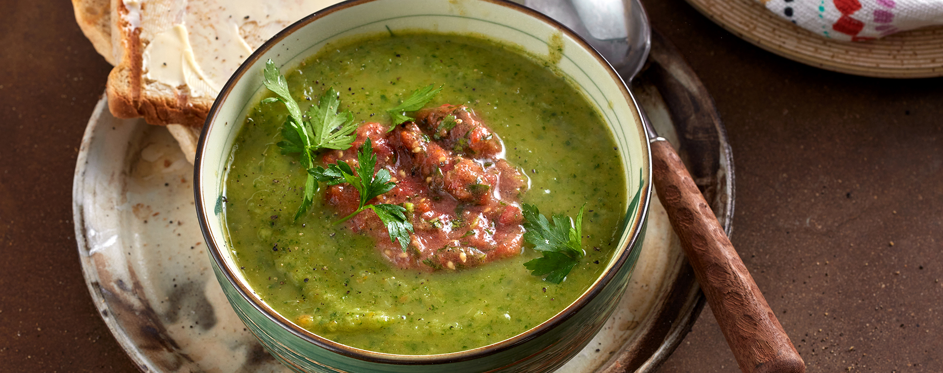 5 24 Mangoldsuppe Mit Llajua 1920x760px