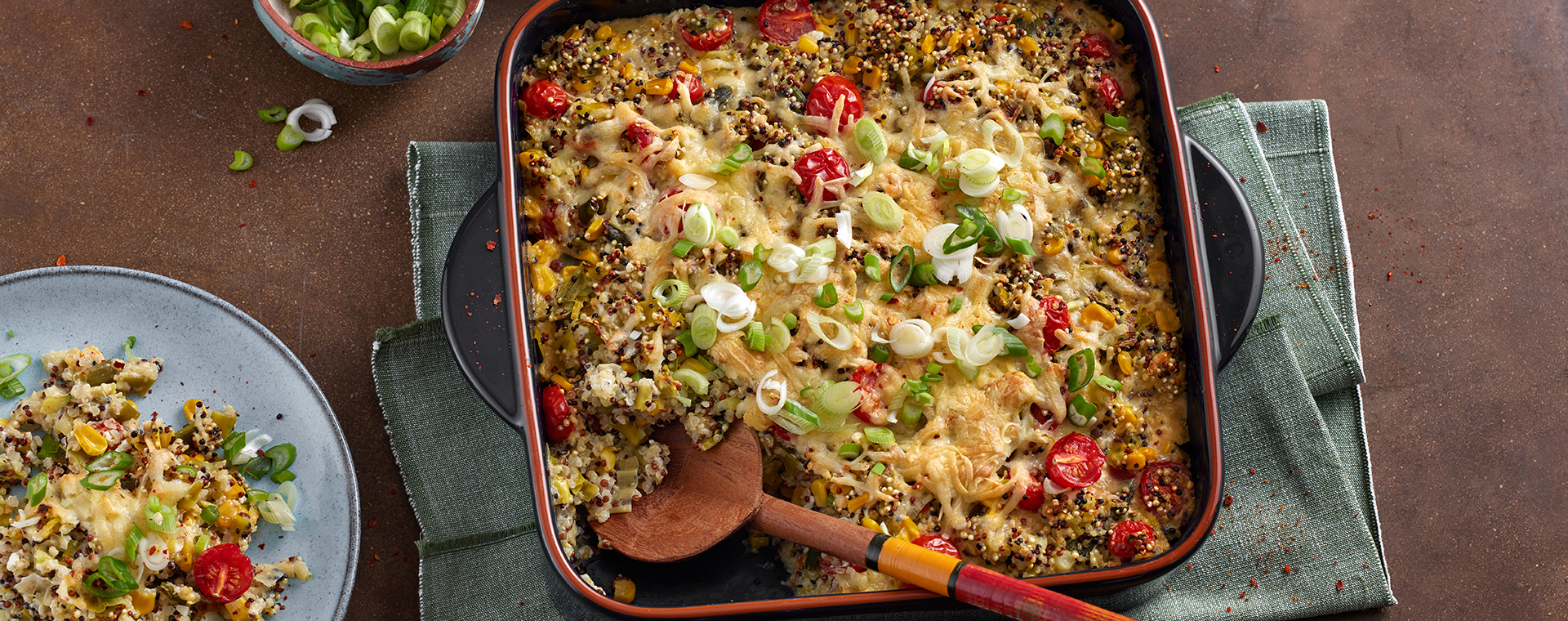 5 24 Quinoa Gemuese Auflauf 1920x760px