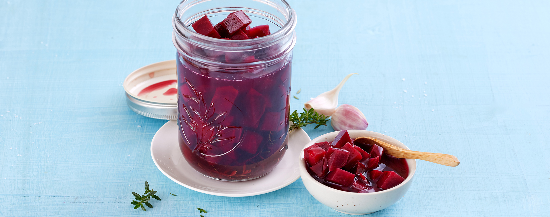 5 24 Rote Bete Mit Knoblauch Und Thymian 1920x760px