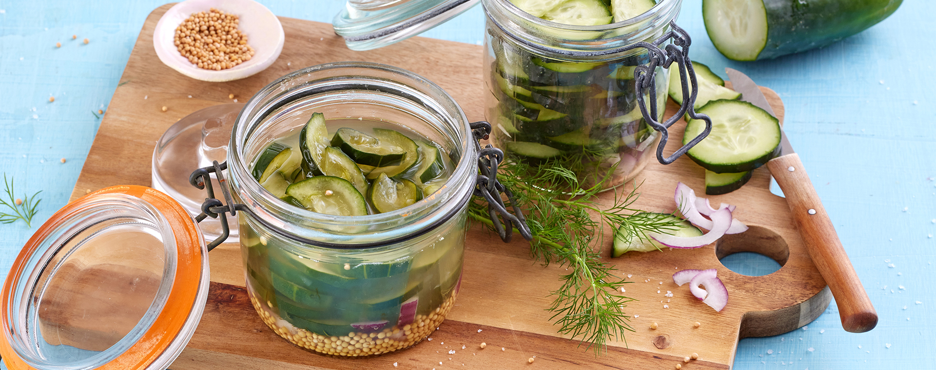 5 24 Salzgurken 1920x760px