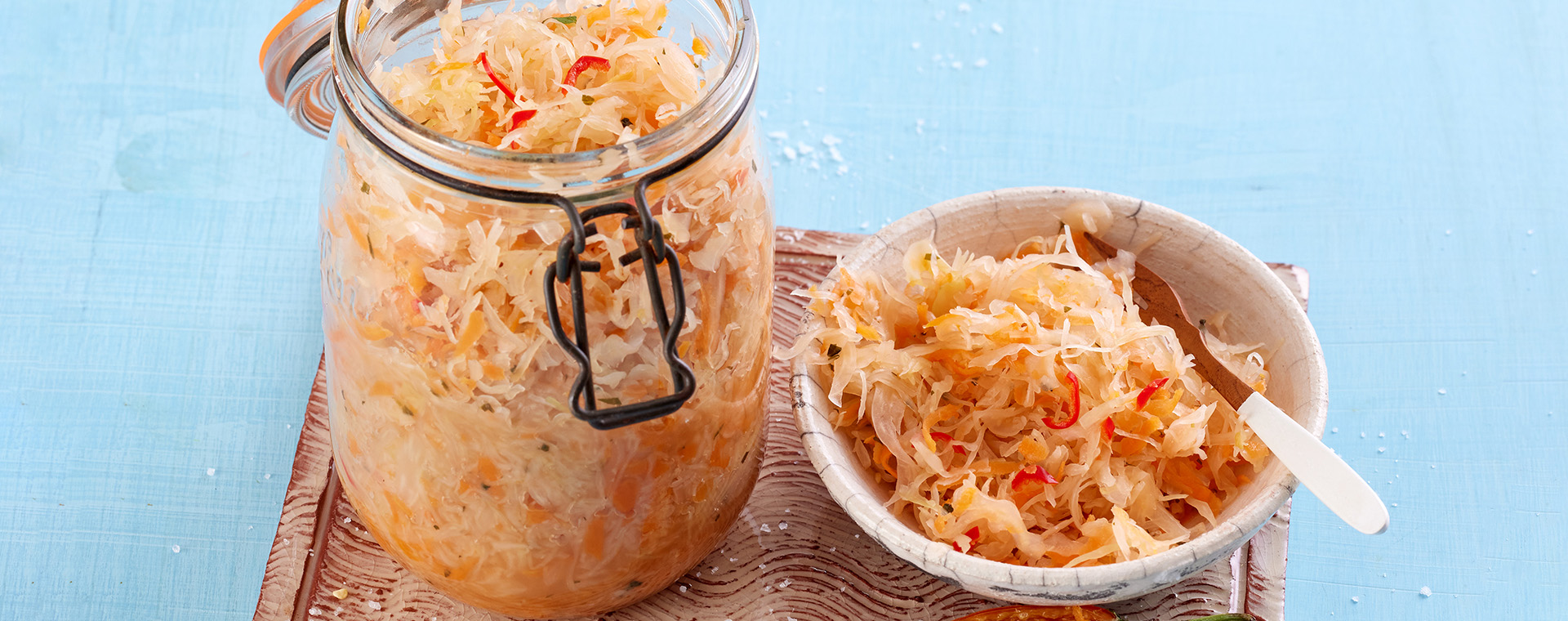 5 24 Scharfes Sauerkraut 1920x760px