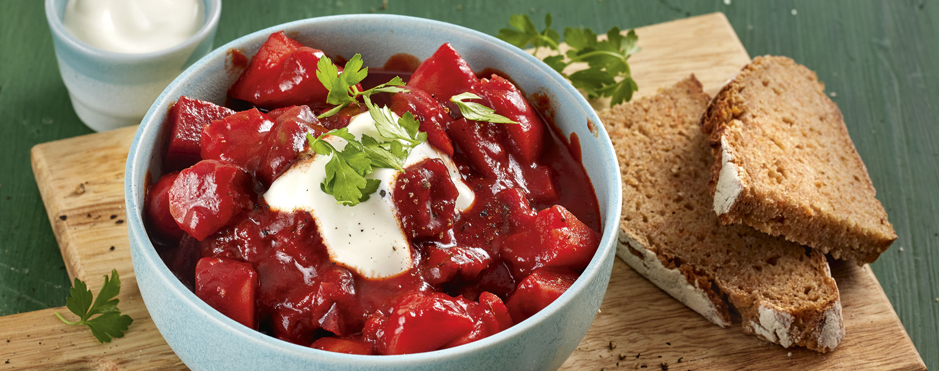 5 24 Wuerziges Gemuesegulasch 1920x760px