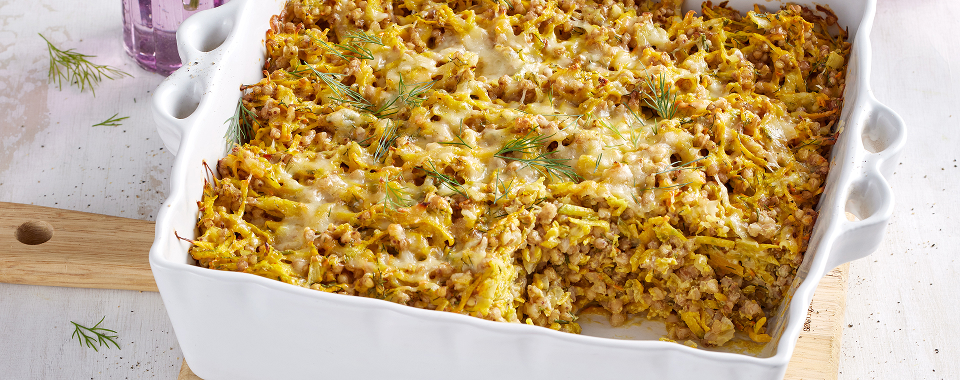 6 24 Buchweizen Kuerbis Auflauf 1920x760px