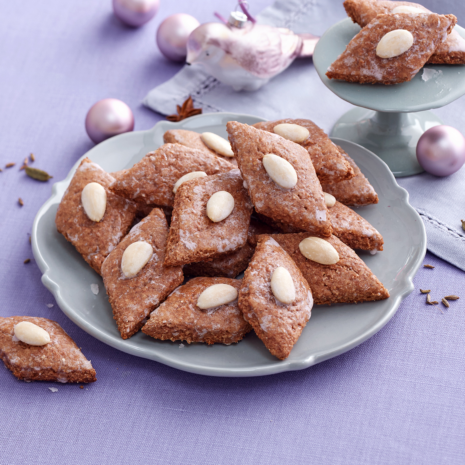 6 24 Honiglebkuchen 1600x1600px