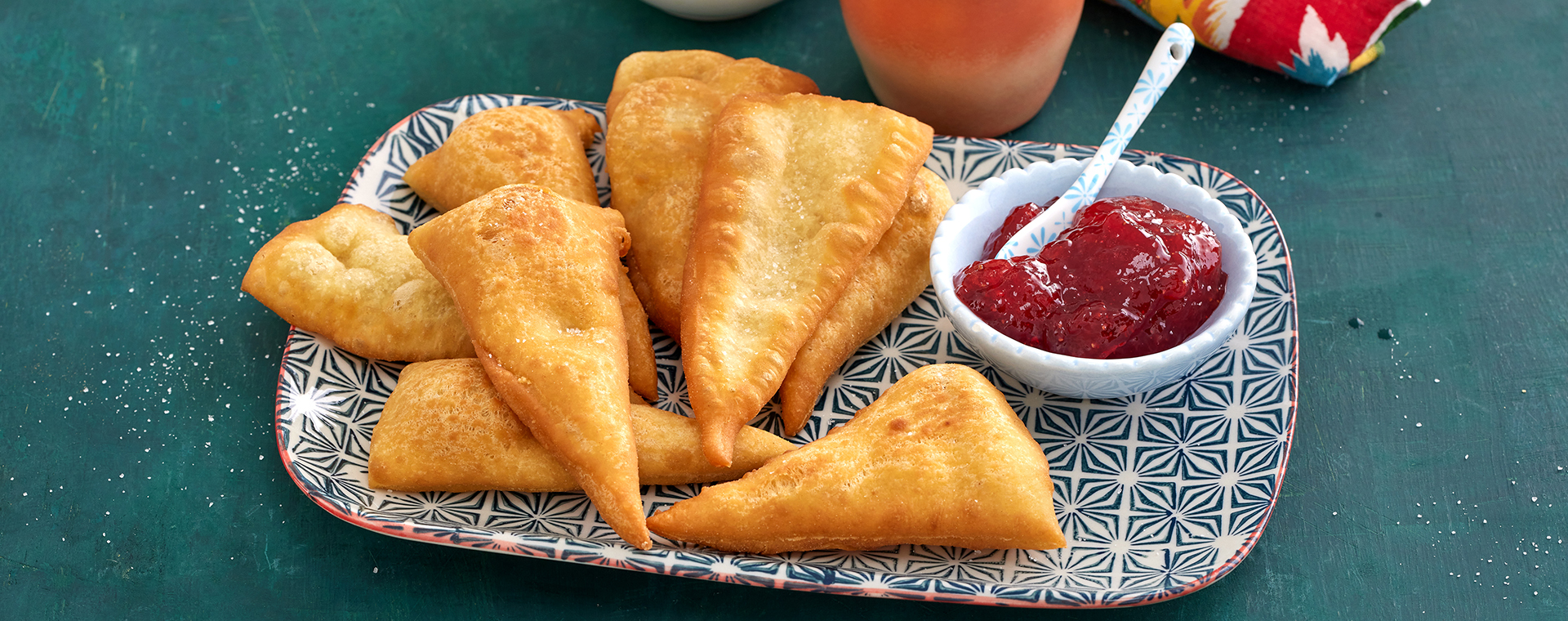 6 24 Kenianische Donuts 1920x760px