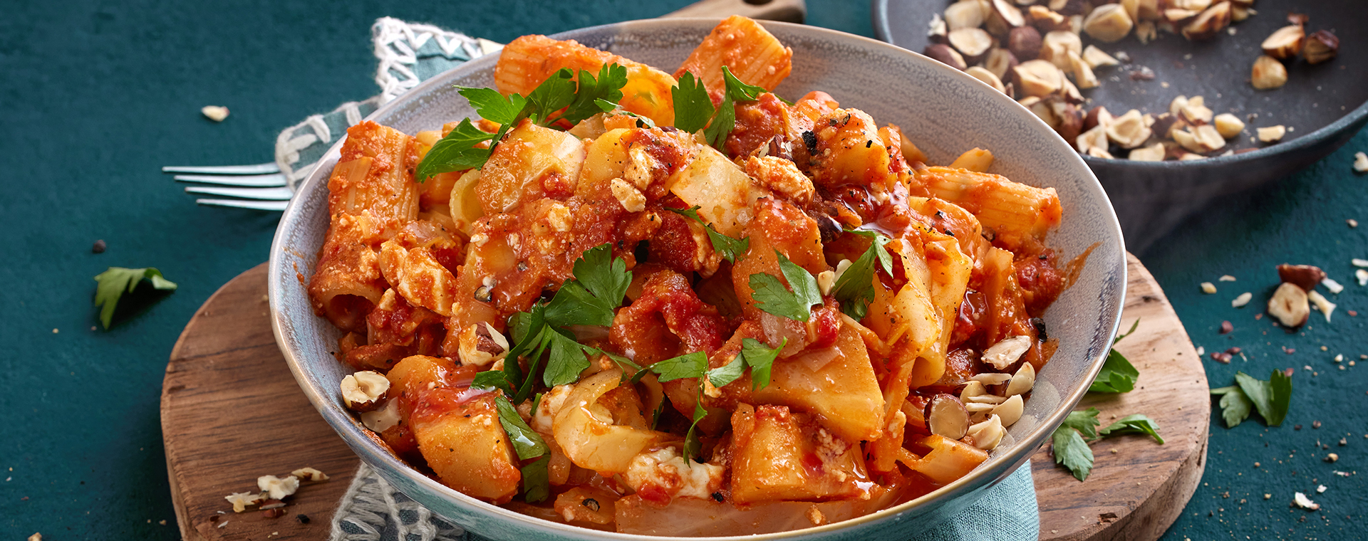 6 24 Winter Ratatouille Mit Pasta 1920x760px