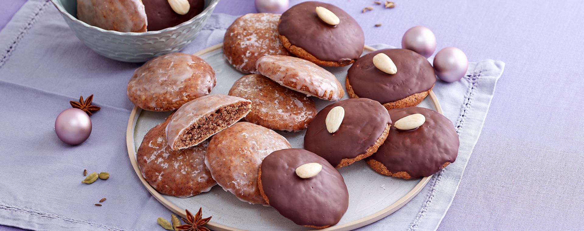 6 24 Zweierlei Elisenlebkuchen 1920x760px