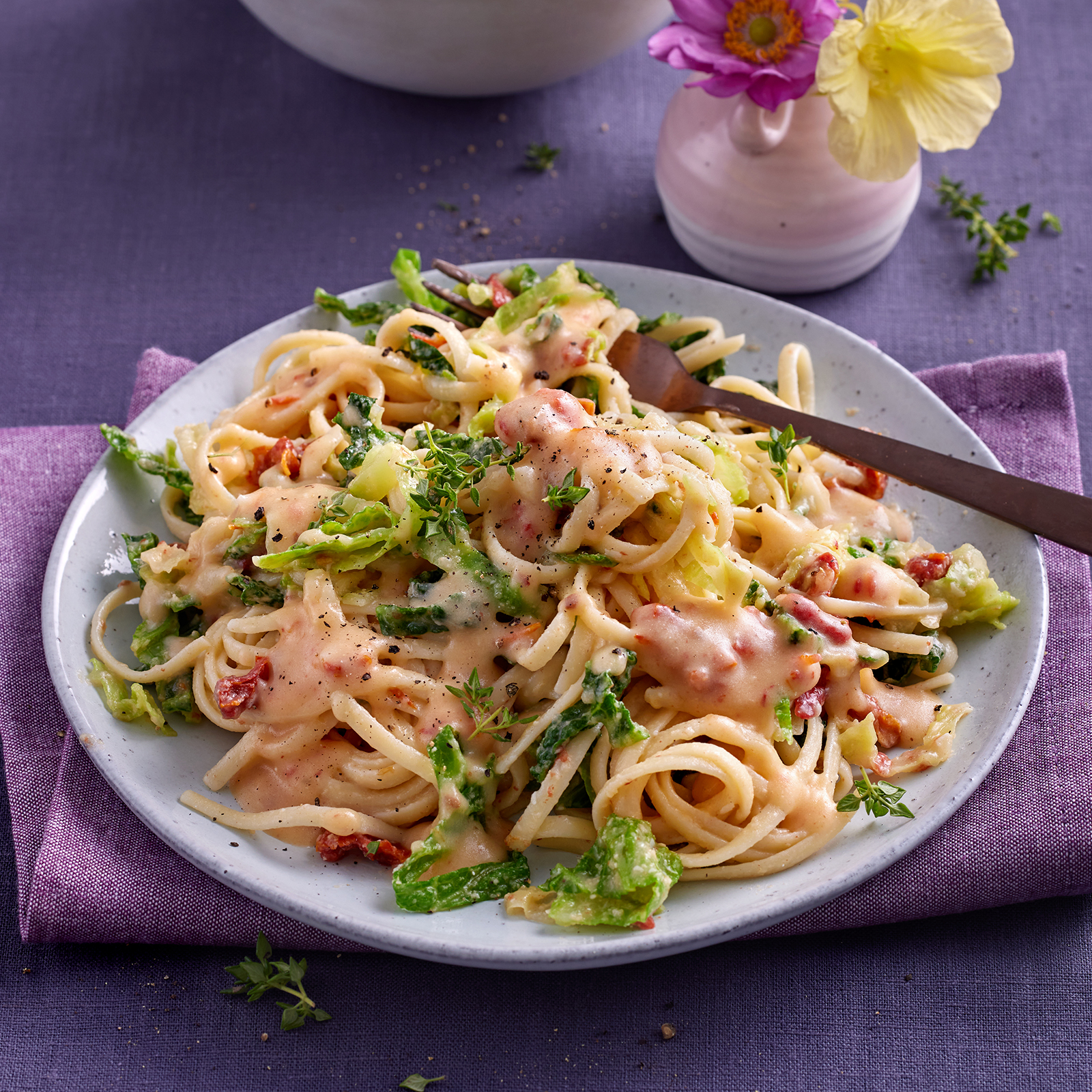 1 25 Feine Wirsing Pasta 1600x1600px