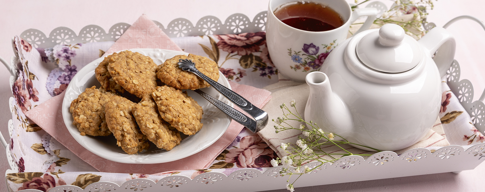 1 25 Oat Biscuits 1920x760px