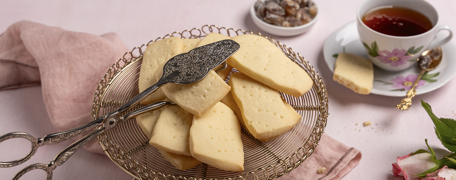 1 25 Shortbread 1920x760px