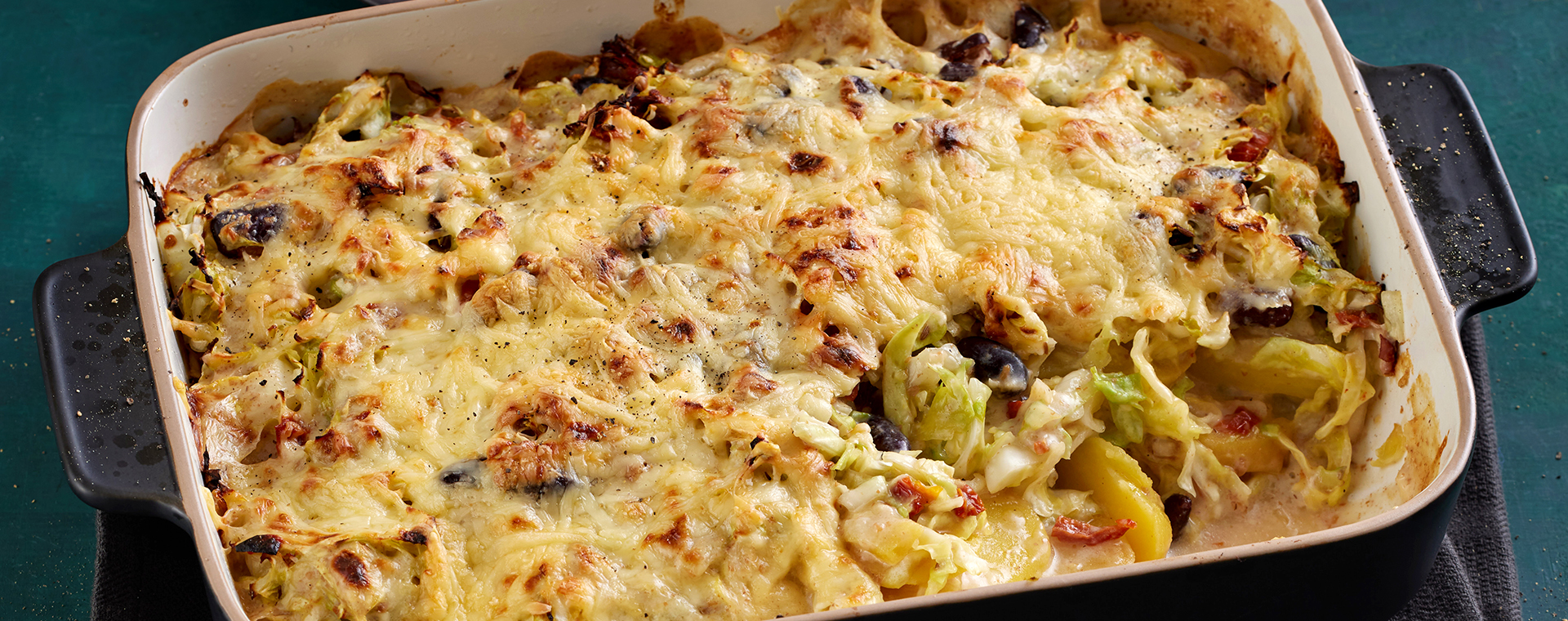 1 25 Spitzkohl Kartoffel Gratin 1920x760px
