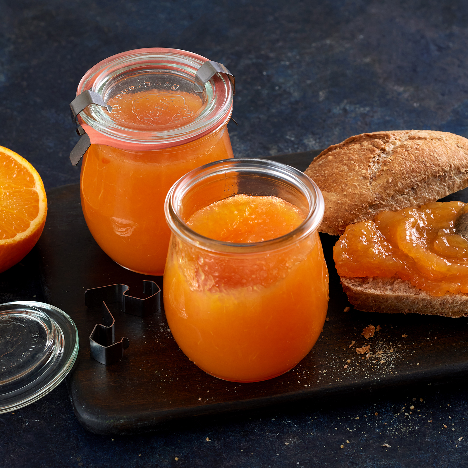 1 25 Zitrusfruechte Konfituere 1600x1600px