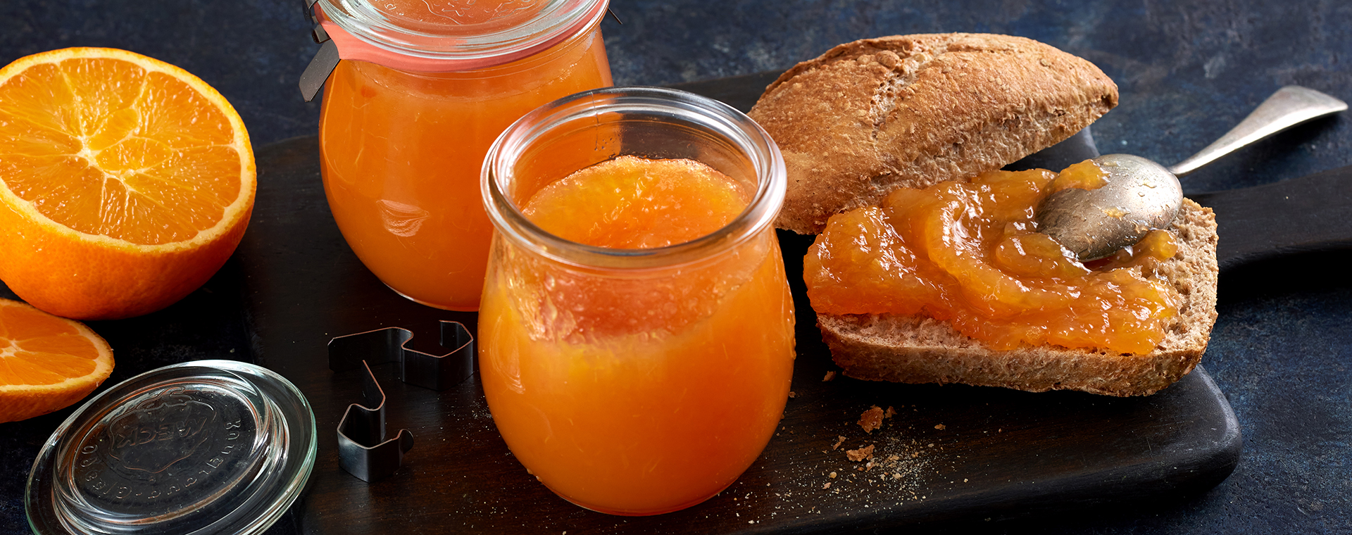 1 25 Zitrusfruechte Konfituere 1920x760px