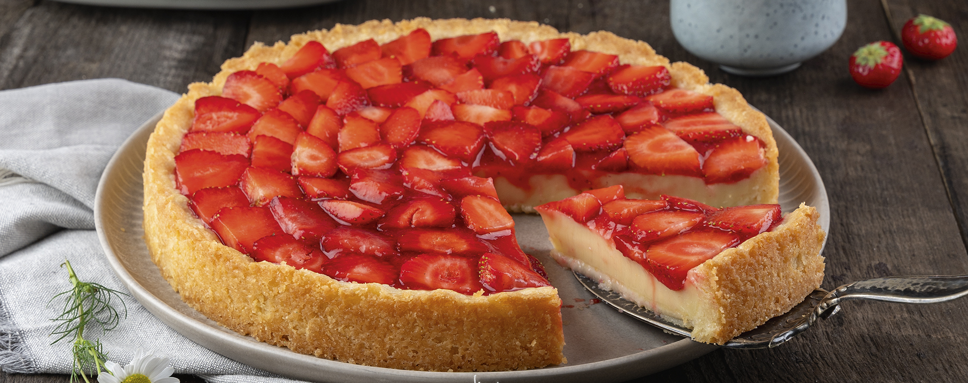 3 25 Crostata Di Fragole E Limone 1920x760px