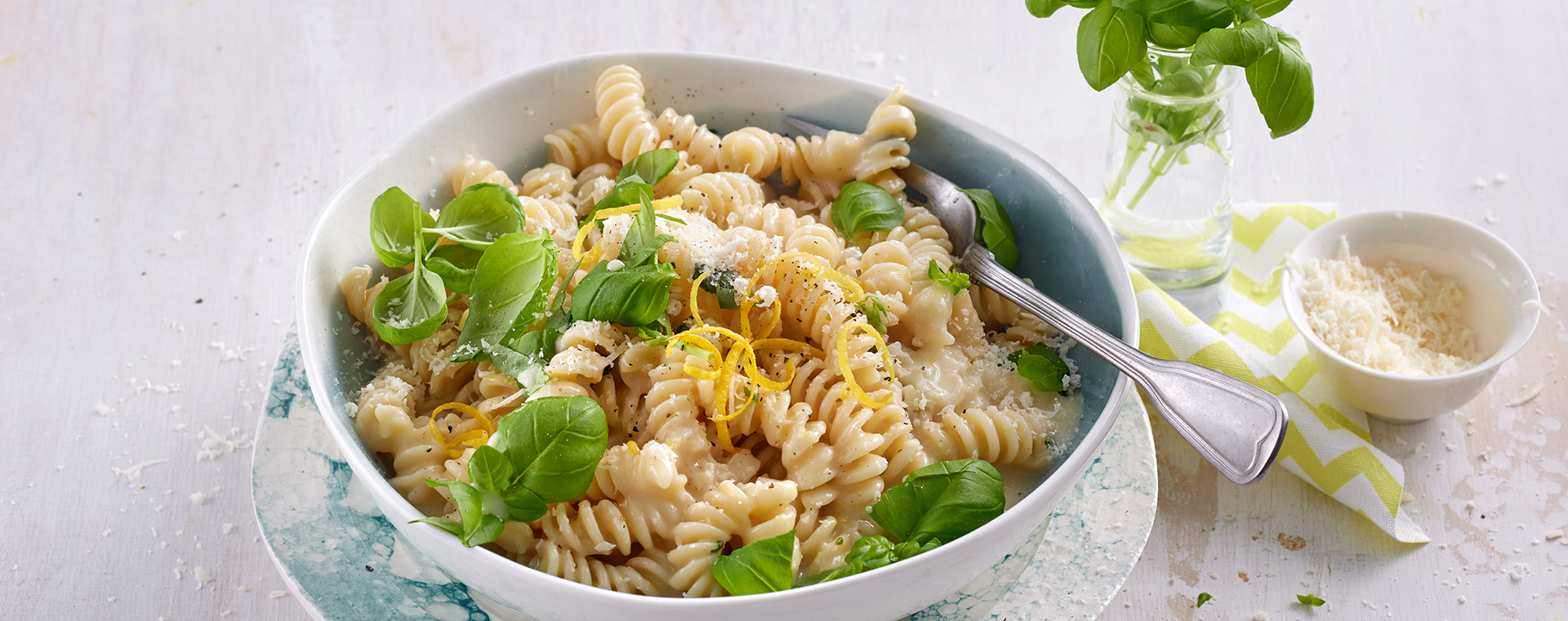 3 25 Fusilli Al Limone 1920x760px